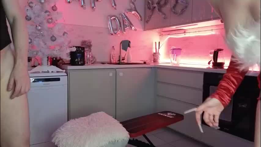 sofyandmike Приват Записи 2026-01-05