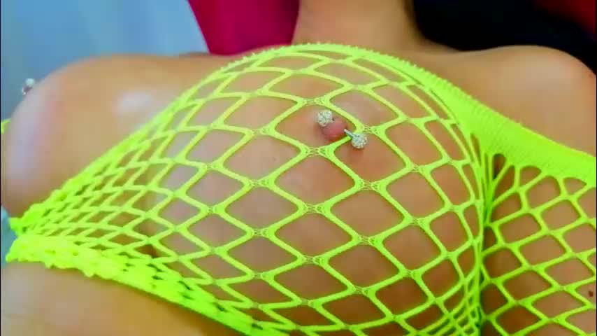 _sinwithme_ Приват Записи 2026-01-07