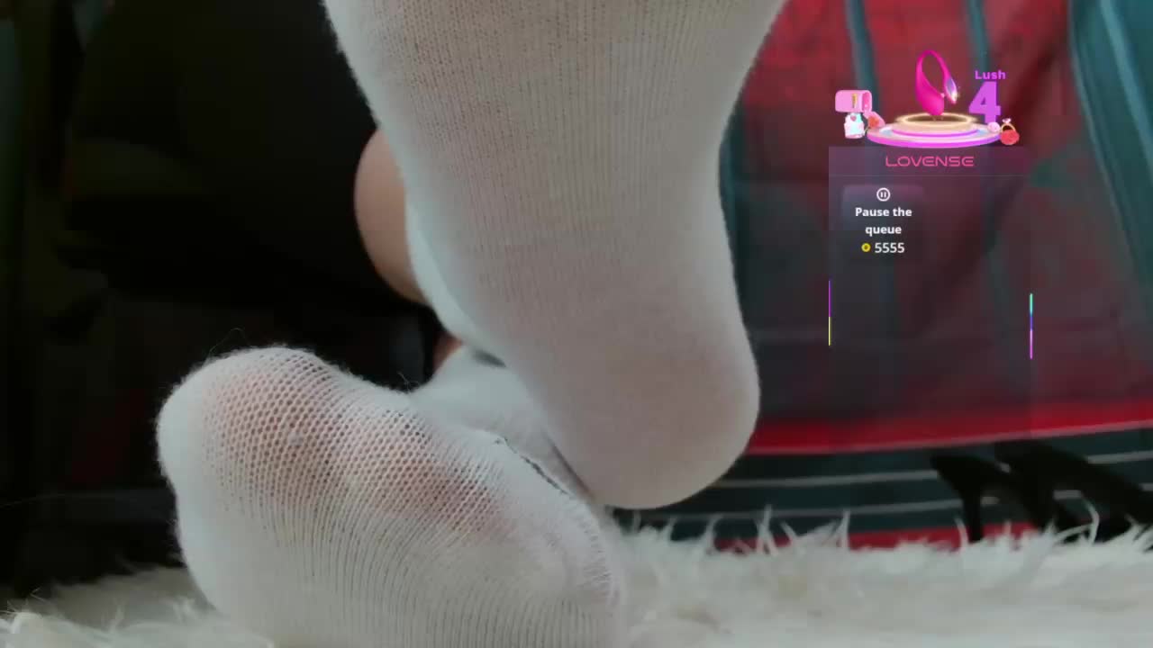 MistressAngelina888 Приват Записи 2026-01-07