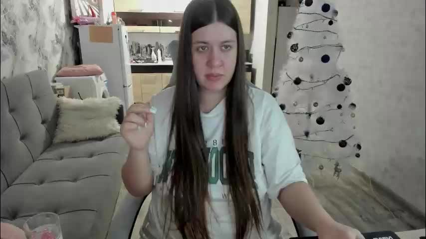 kianna_dior_ Приват Записи 2026-01-05