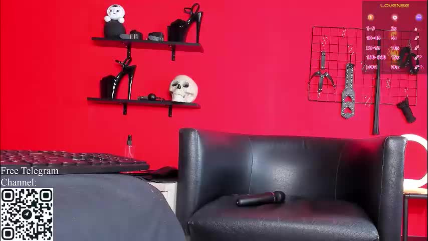 arina_ardeeen Приват Записи 2026-01-08