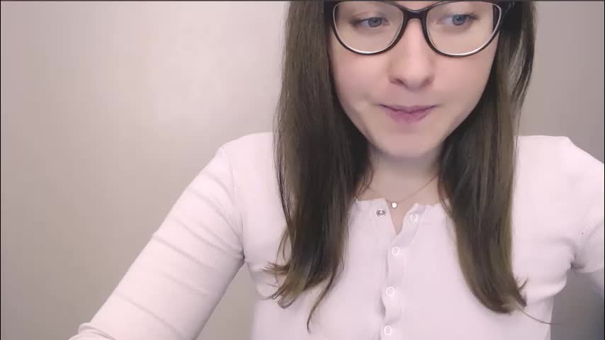 hartfoxx Приват Записи 2026-01-07