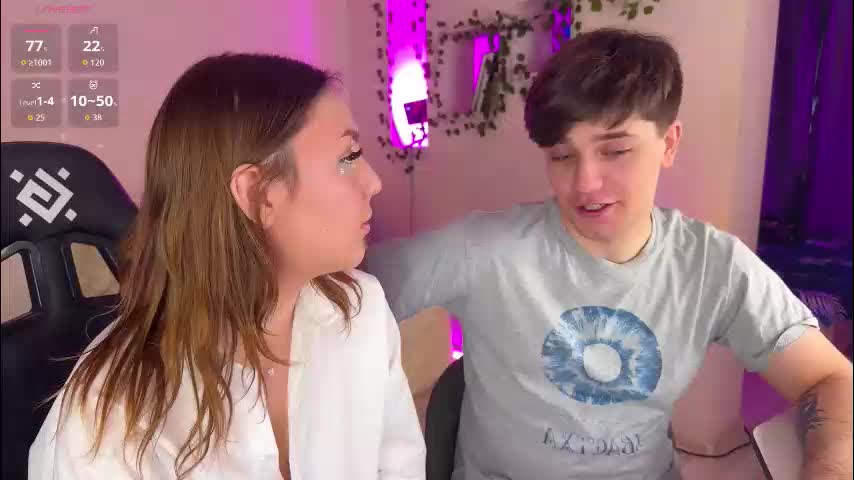 adrean_sofi Приват Записи 2025-12-31