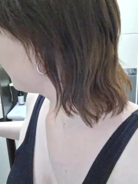 -Molly Приват Записи 2026-01-05