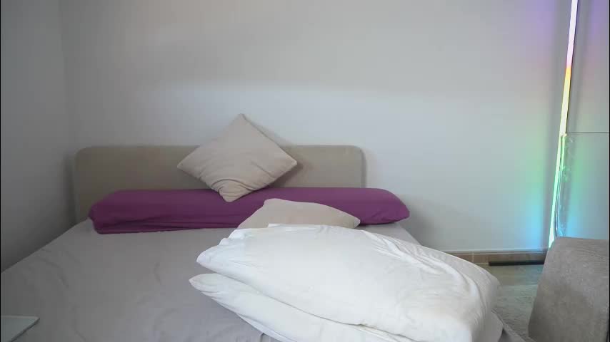 new_dee Приват Записи 2026-01-07