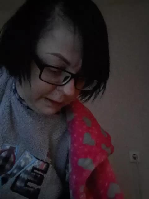 Katy19801 Приват Записи 2026-01-07