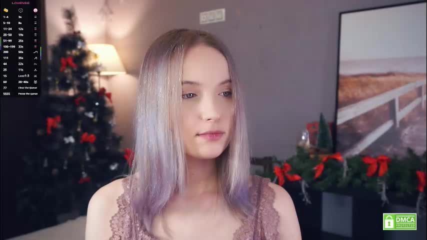 tashinapetitto Приват Записи 2026-01-06