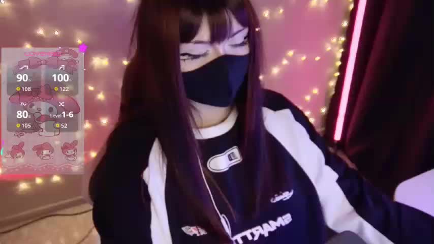 -Nanamin- Приват Записи 2026-01-07