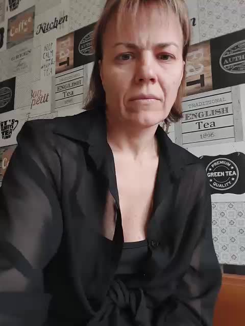 KissaHot Приват Записи 2026-01-06