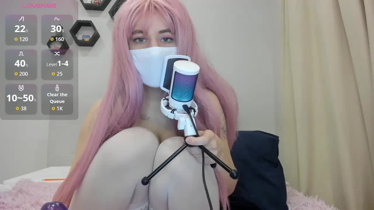 DELAYLALEA Приват Записи 2026-01-07