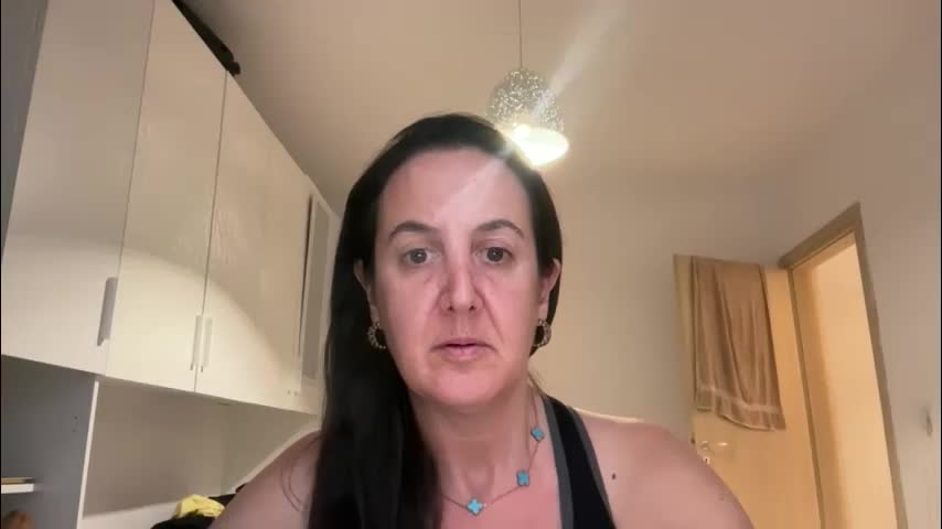 drresa Приват Записи 2026-01-06