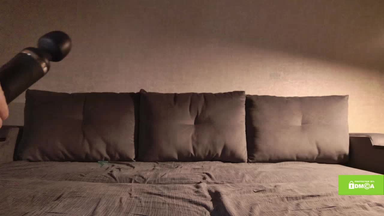 Avr0ria Приват Записи 2026-01-08