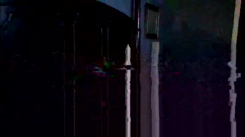 xxverabbyxx Приват Записи 2026-01-07