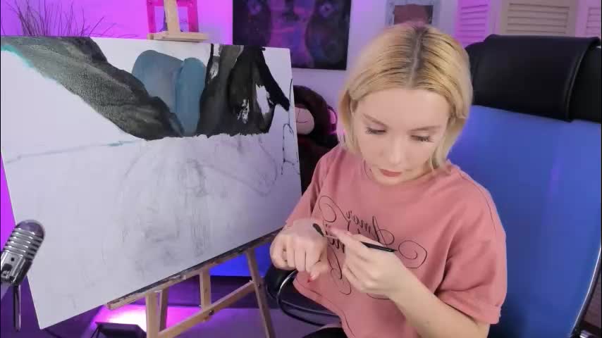 aurorawrenfield Приват Записи 2026-01-08