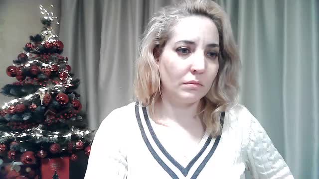 mariska-kiska Приват Записи 2026-01-07