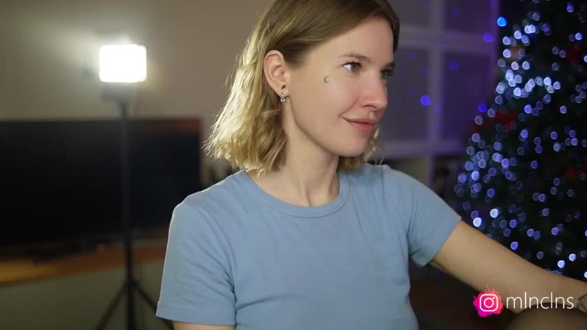 mel-collins Приват Записи 2026-01-04