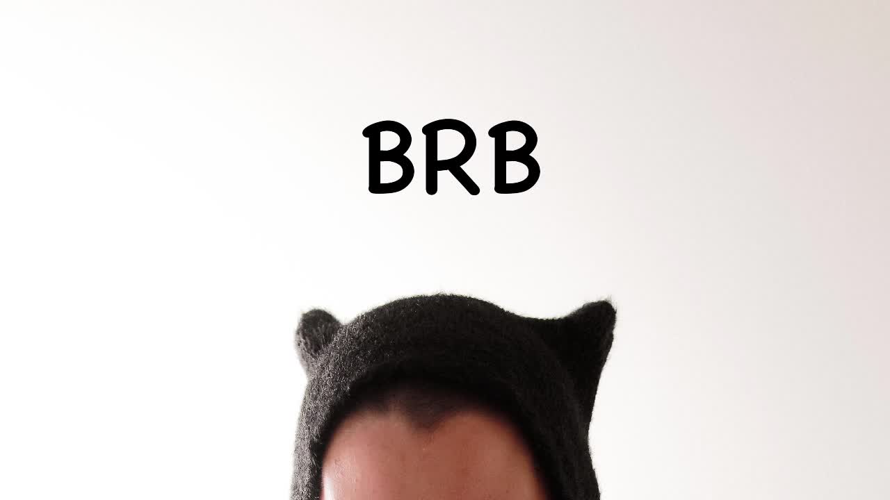 asexysmile Приват Записи 2026-01-07