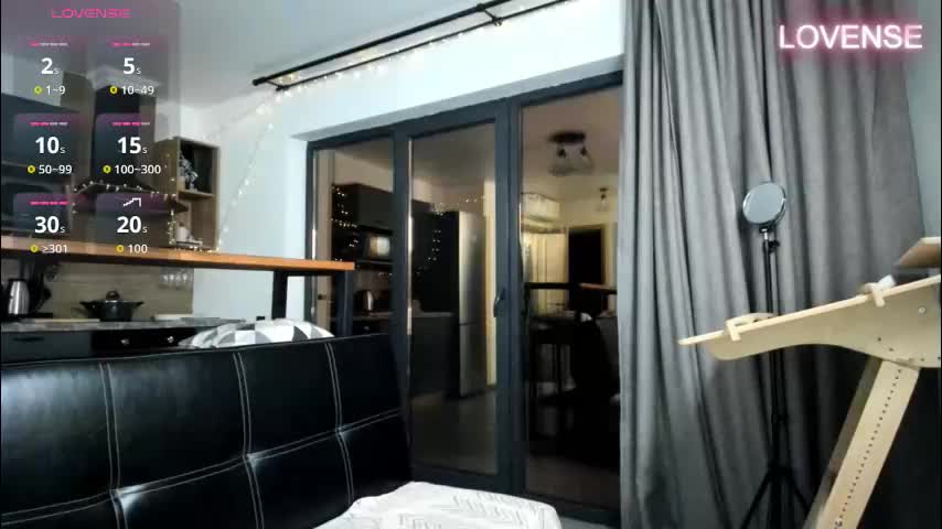 elizsweet Приват Записи 2026-01-08