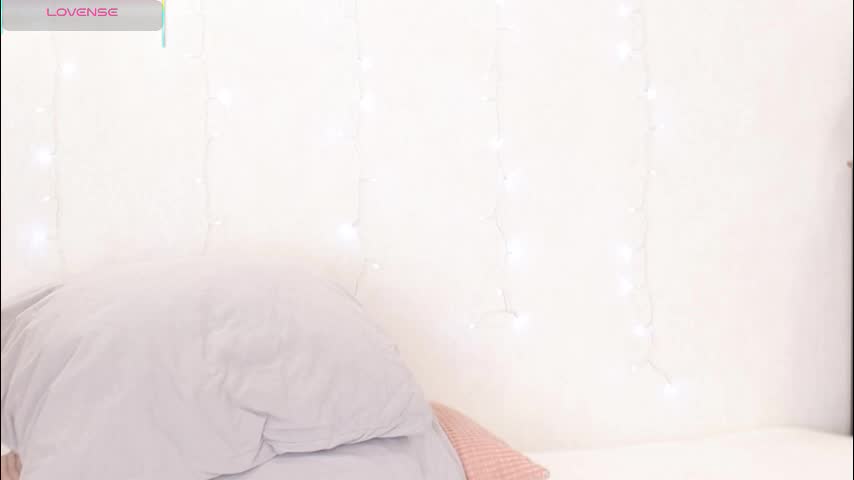 lilyminx Приват Записи 2026-01-07