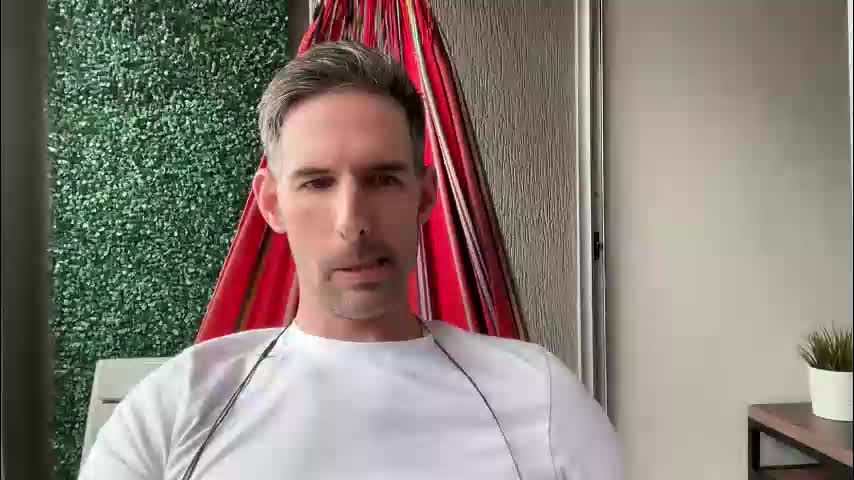 gizzlemcclizzle Приват Записи 2026-01-02