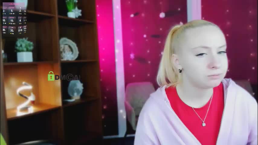 mila_glow Приват Записи 2026-01-05