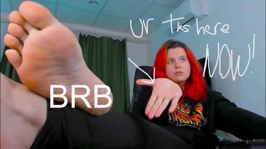 nielletablossom Приват Записи 2025-11-10