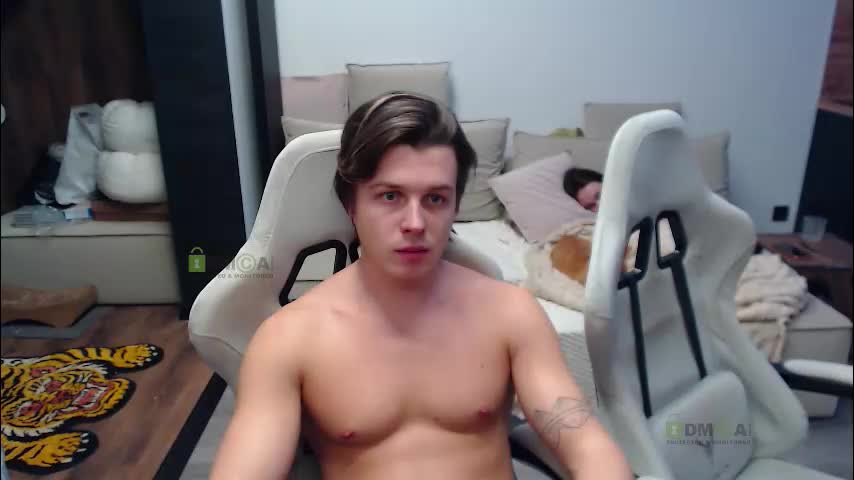 sunny1girl Приват Записи 2026-01-06