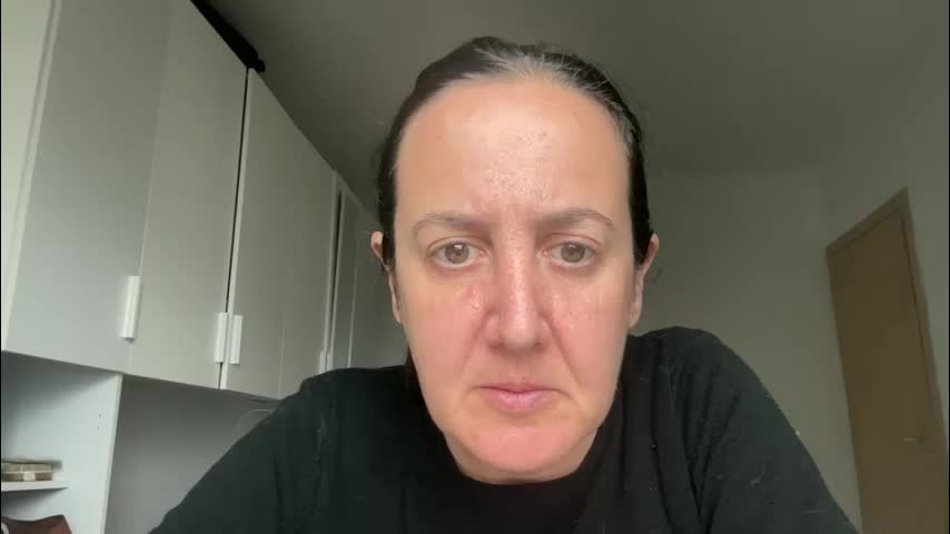 drresa Приват Записи 2026-01-03