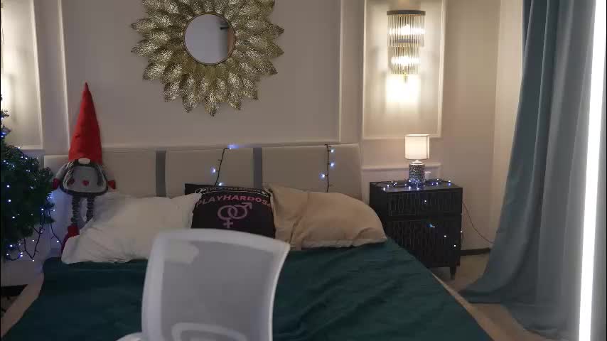 anabel054 Приват Записи 2026-01-04