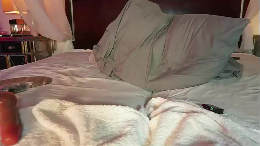 katyerave Приват Записи 2026-01-07