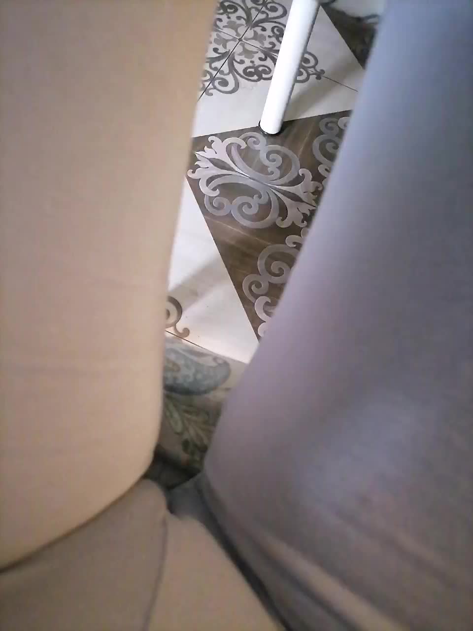 -Tiffany- Приват Записи 2026-01-04