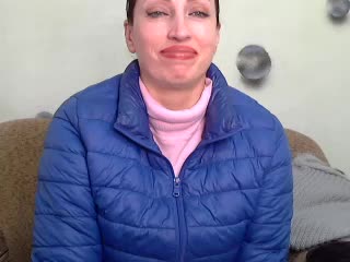 Jillian_Pattie Приват Записи 2025-12-13