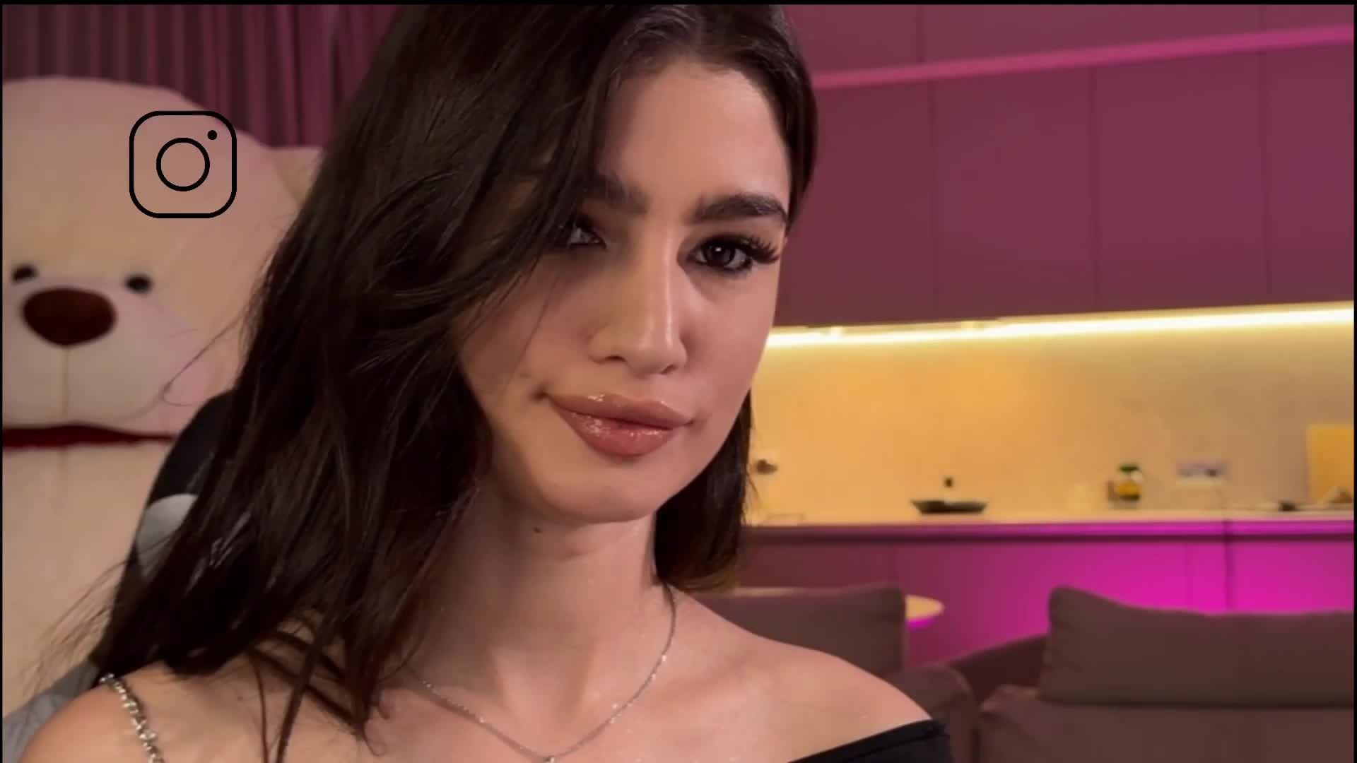 Sofi-Mi Приват Записи 2026-01-07