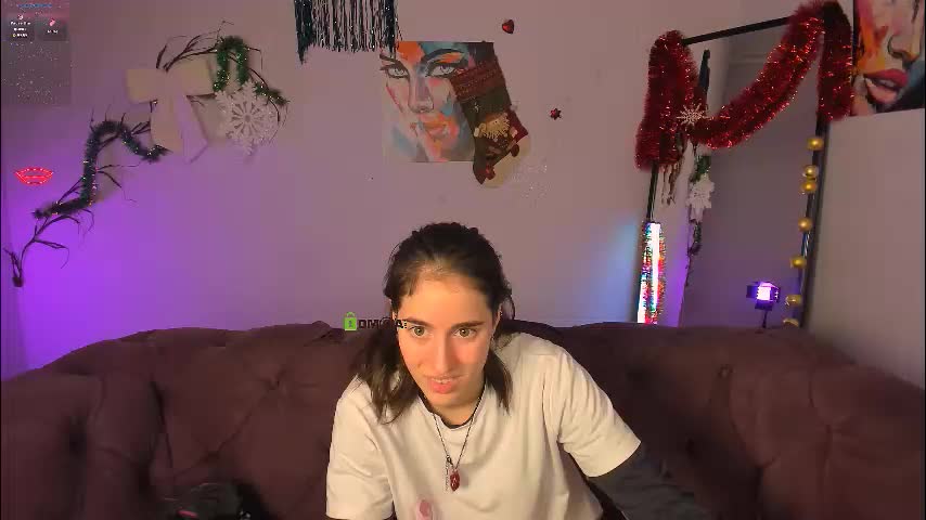 daisy_baby_ Приват Записи 2026-01-07