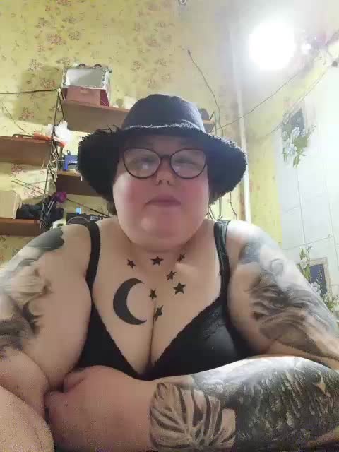 Svetlanka86 Приват Записи 2026-01-07