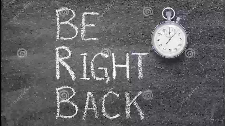 emmyxotty Приват Записи 2026-01-07