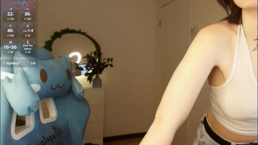 elastikiss Приват Записи 2026-01-07