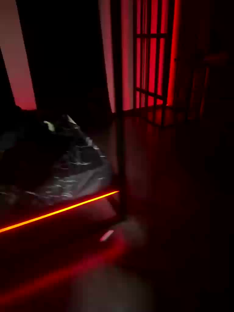 Vertigo1907 Приват Записи 2026-01-07