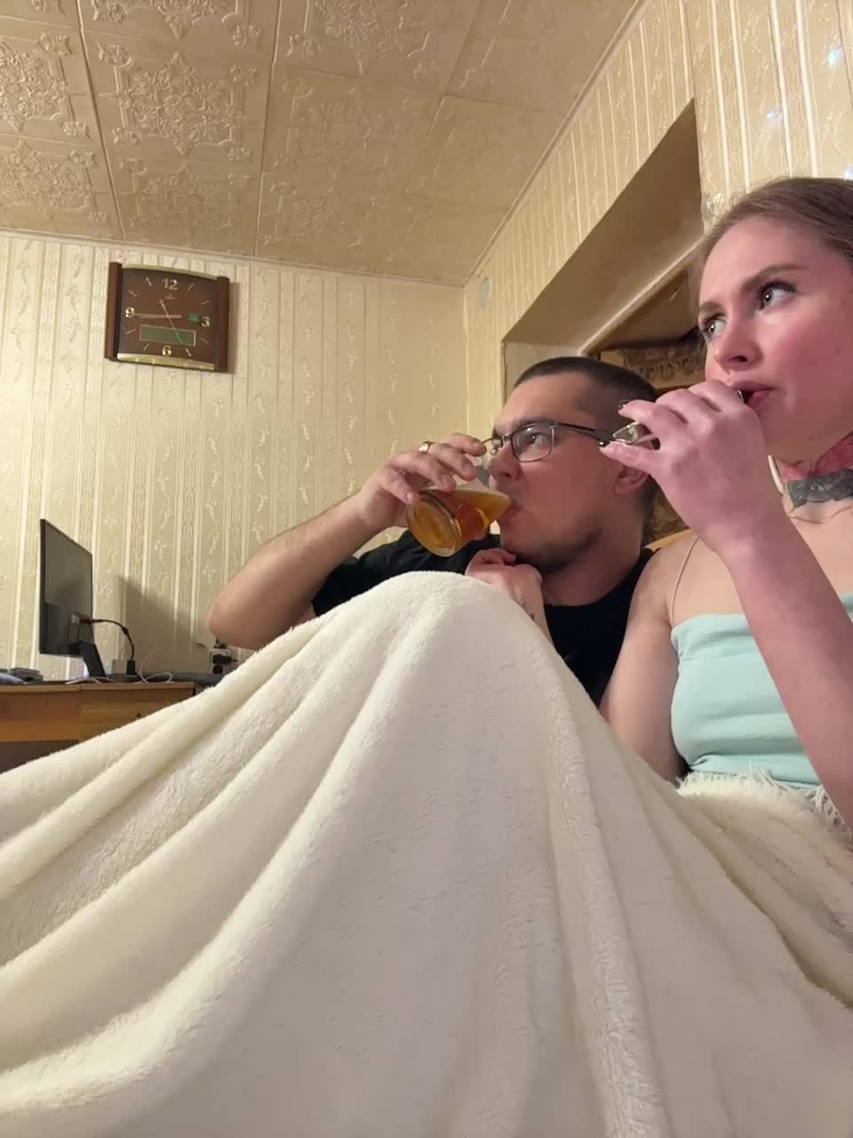 Letti28 Приват Записи 2026-01-07