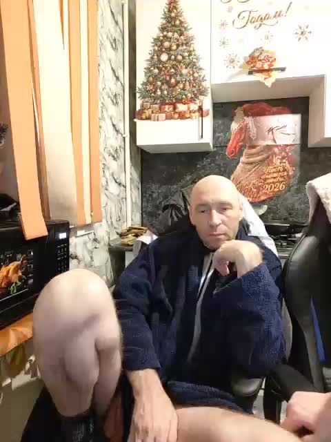 Innokentiy449 Приват Записи 2026-01-03