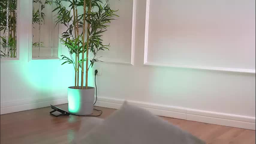 alexxiskye Приват Записи 2026-01-07