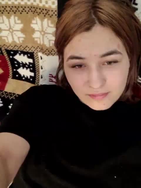 _Nikka_ Приват Записи 2026-01-07