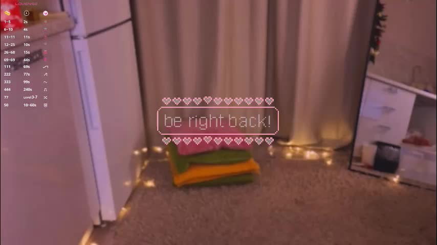 loney__tunes Приват Записи 2026-01-07