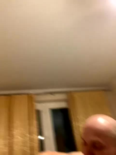 Marina-Kitagawa Приват Записи 2026-01-06