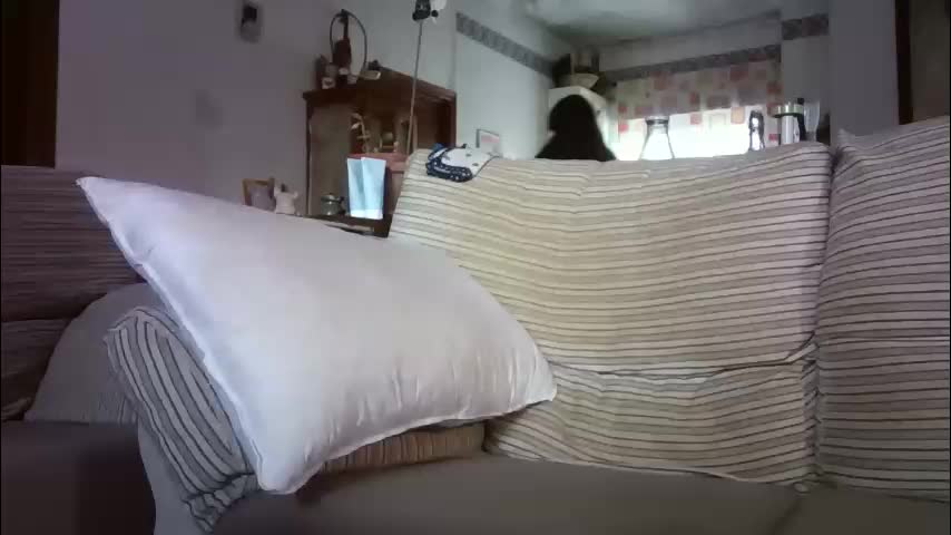 lolahueso Приват Записи 2026-01-06