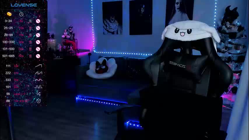 rachelqueen_ Приват Записи 2025-12-11