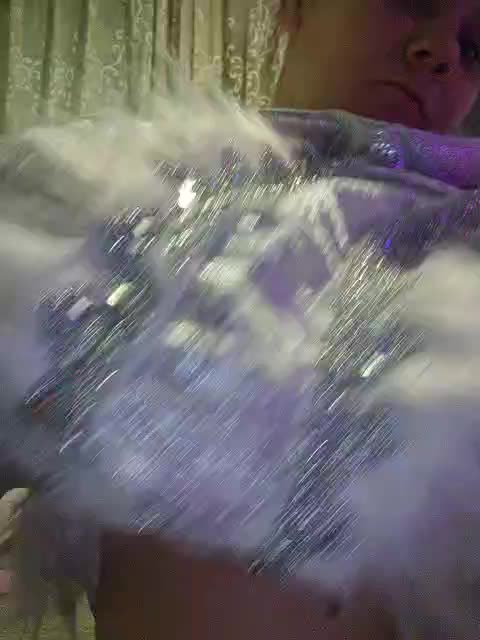 MsEva927 Приват Записи 2026-01-02