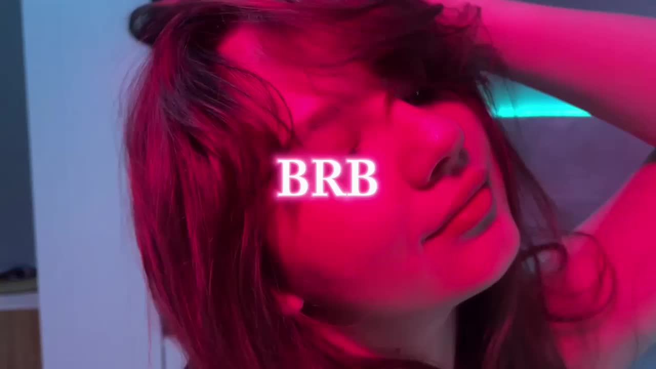 kisankiss Приват Записи 2026-01-08