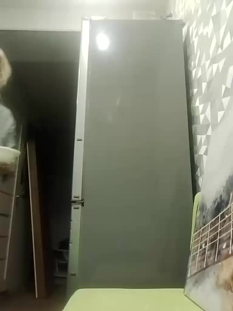 TilyTily Приват Записи 2026-01-05