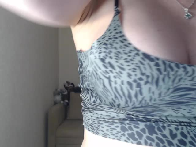 bigstarxxx Приват Записи 2026-01-07